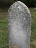 image of grave number 524143